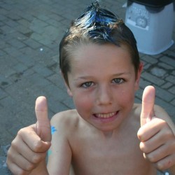IMG 1919  Medium - Scouts en Gidsen Zaventem 